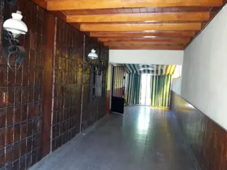 EXCELENTE CASA EN VENTA CON DOS DEPENDENCIAS foto 1