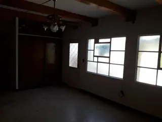 EXCELENTE CASA EN VENTA CON DOS DEPENDENCIAS foto 3