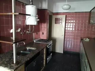 EXCELENTE CASA EN VENTA CON DOS DEPENDENCIAS foto 4