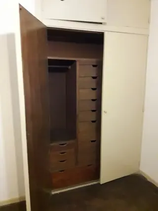 EXCELENTE CASA EN VENTA CON DOS DEPENDENCIAS foto 5