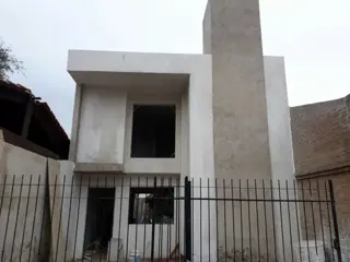 Dúplex a estrenar de 2 dormitorios en Venta – Bº Arguello foto 1