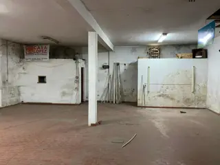 Local En Venta 200 m2 - Moreno Norte foto 4