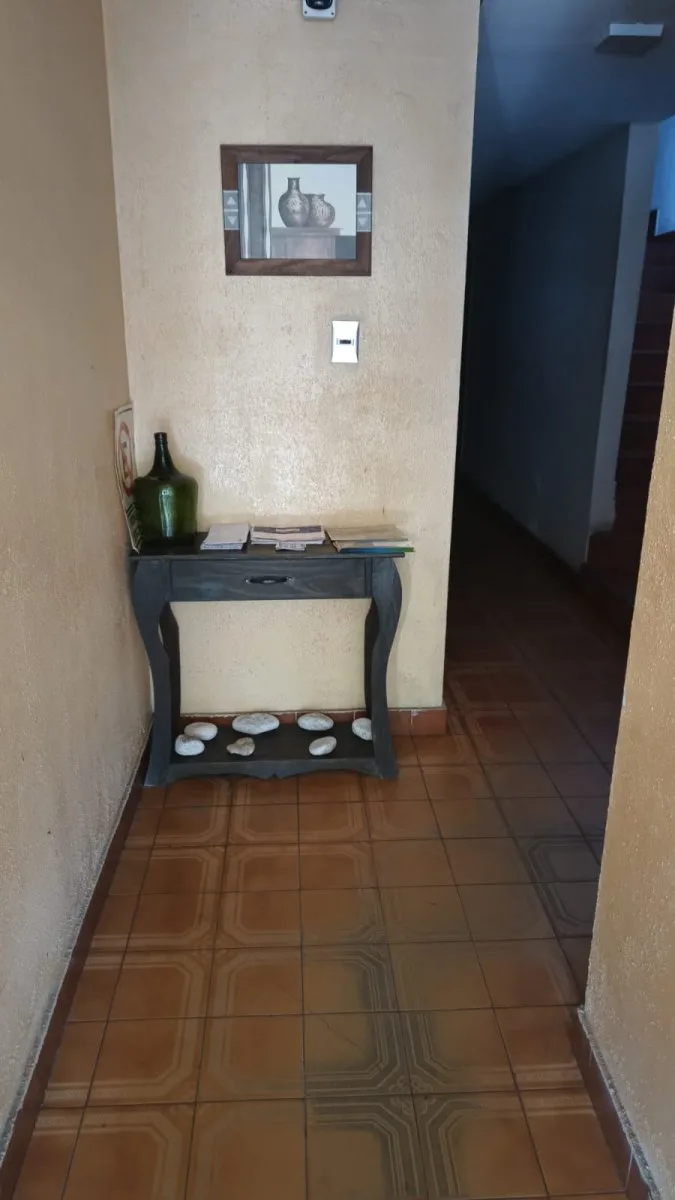Departamento de 35 m² en Venta en San Martín Centro foto 3