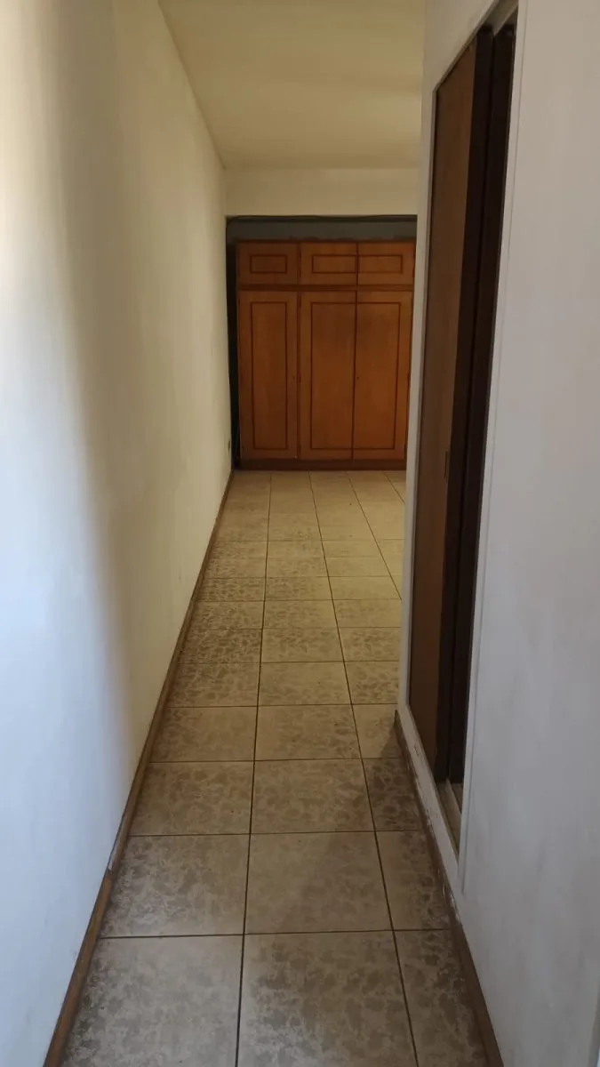 Departamento de 35 m² en Venta en San Martín Centro foto 4