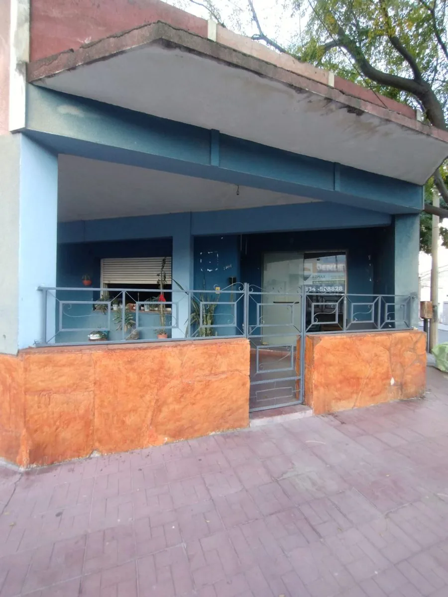 SE VENDEN 2 CASAS +  LOCAL COMERCIAL-OPORTUNIDAD foto 2