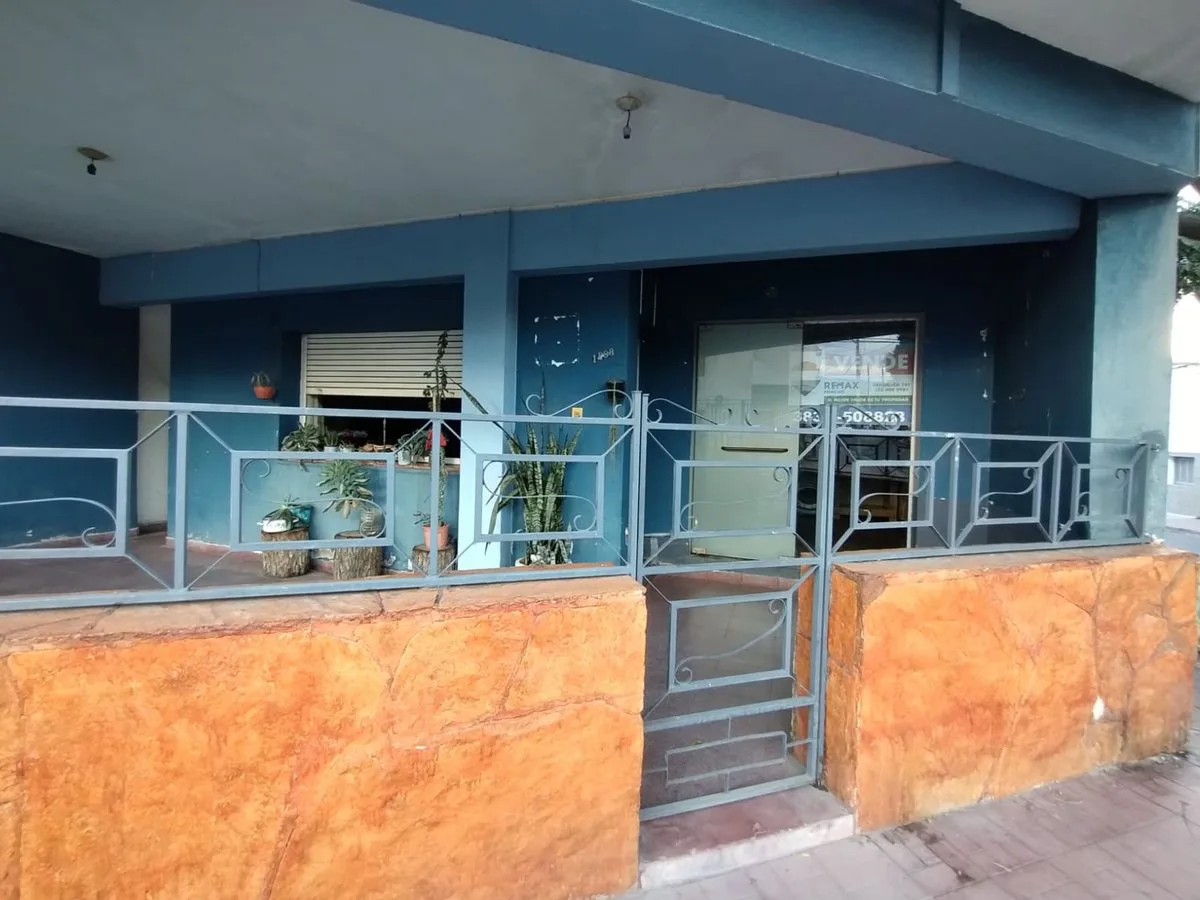 SE VENDEN 2 CASAS +  LOCAL COMERCIAL-OPORTUNIDAD foto 3