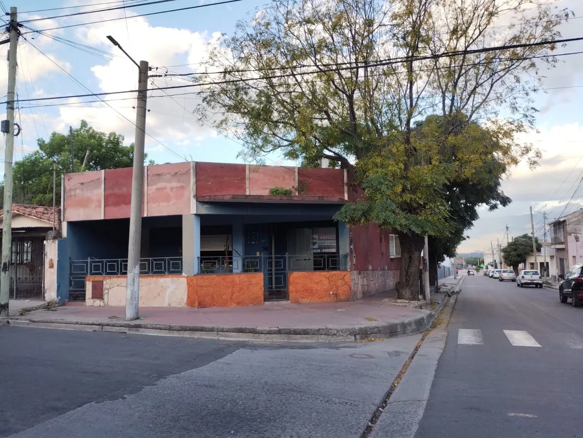 SE VENDEN 2 CASAS +  LOCAL COMERCIAL-OPORTUNIDAD foto 5