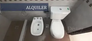 departamento de un ambiente a estrenar foto 4