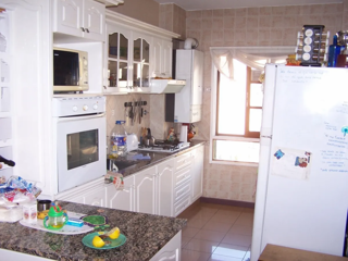 Departamento (Piso) en Venta en Floresta 4 ambientes 2 baños 115 m2 + balcón, con cochera y amenities - Aranguren 3900 foto 3