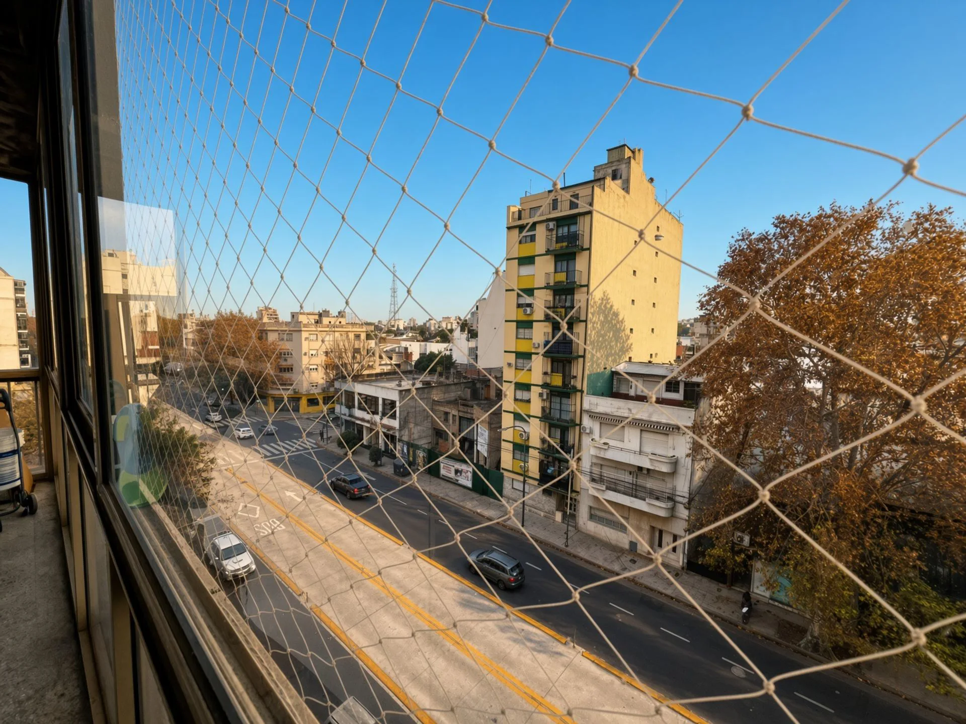 DEPARTAMENTO 3 AMBIENTES EN VENTA