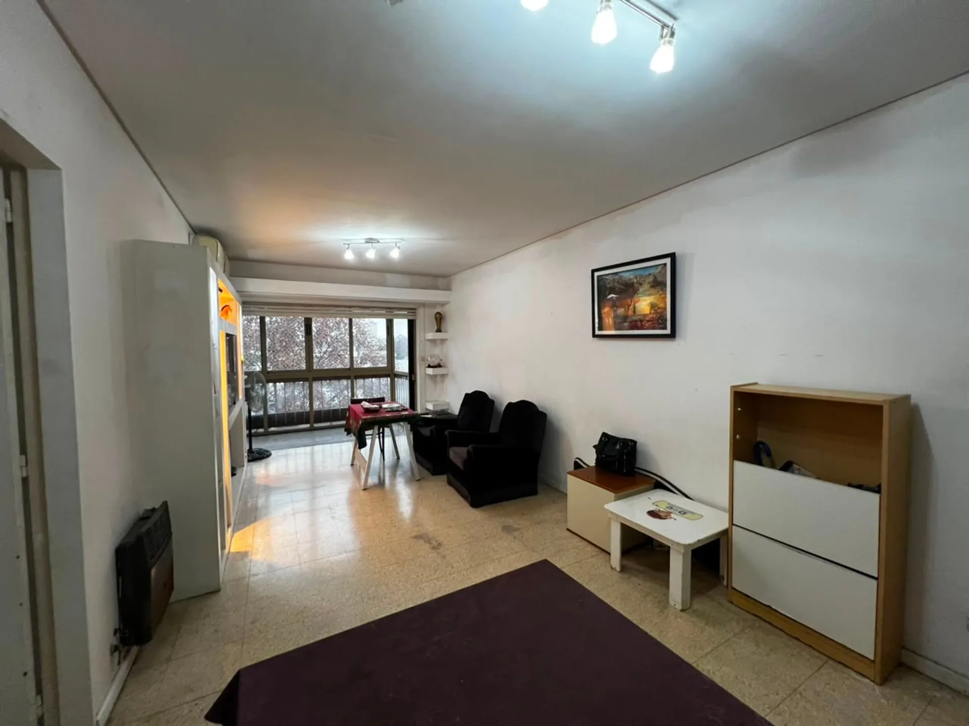 DEPARTAMENTO 3 AMBIENTES EN VENTA foto 5