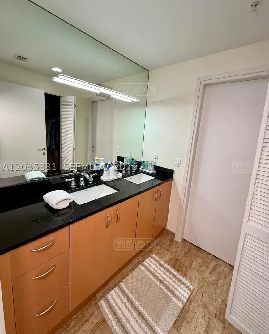 300 S Biscayne Blvd #T-2806 300 foto 5