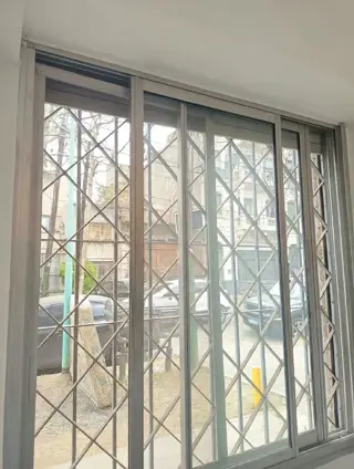 ALQUILER DEPARTAMENTO 2 AMBIENTES PLANTA BAJA A LA CALLE foto 4