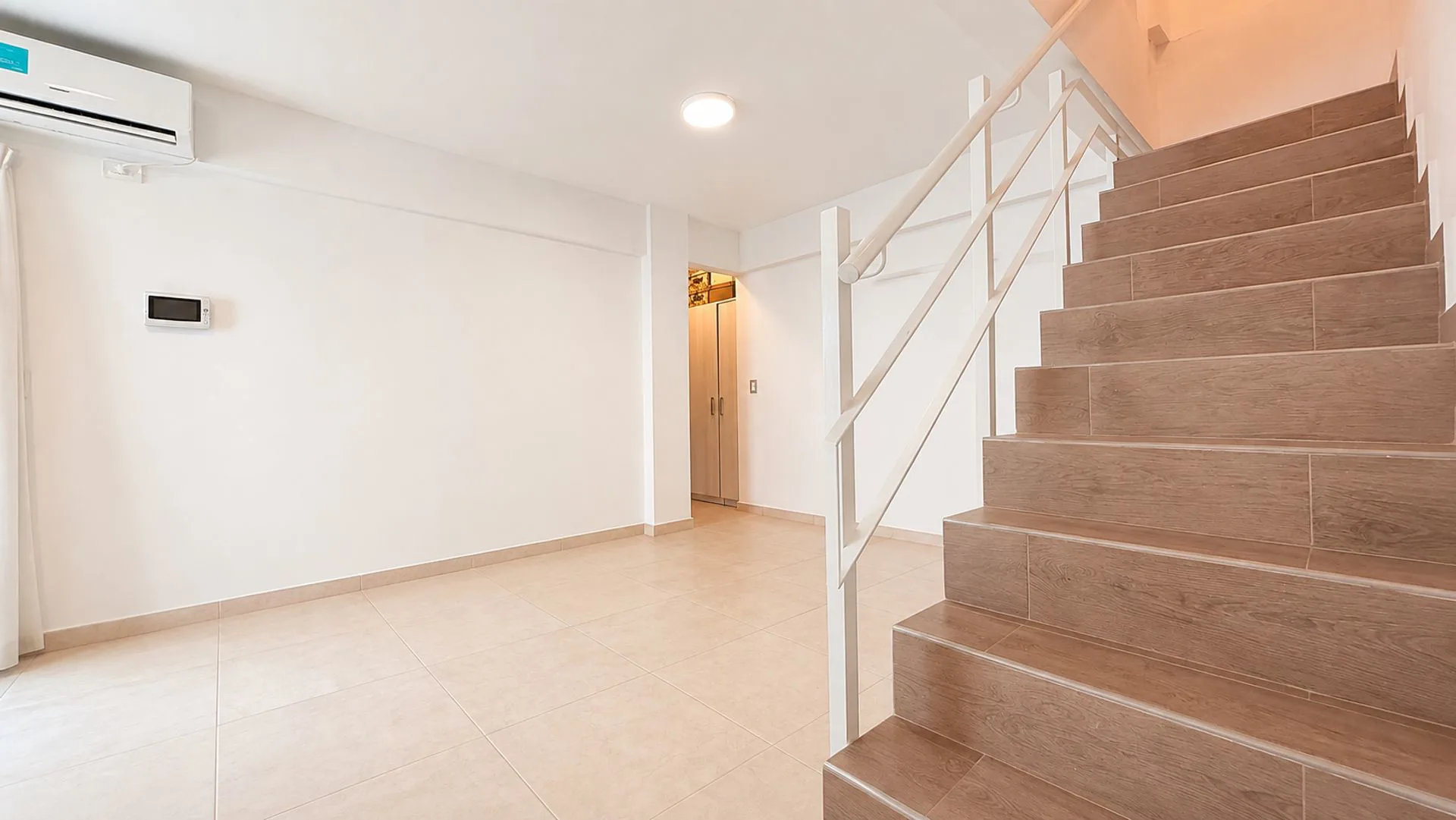 VENDE DEPTO 4 AMB 98m2 TOT V. PUEYRREDON foto 3
