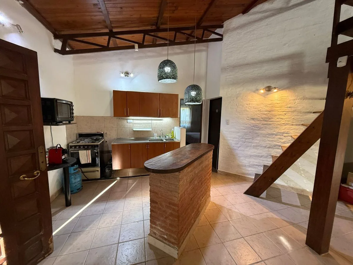 venta de casa en paso de la patria foto 3