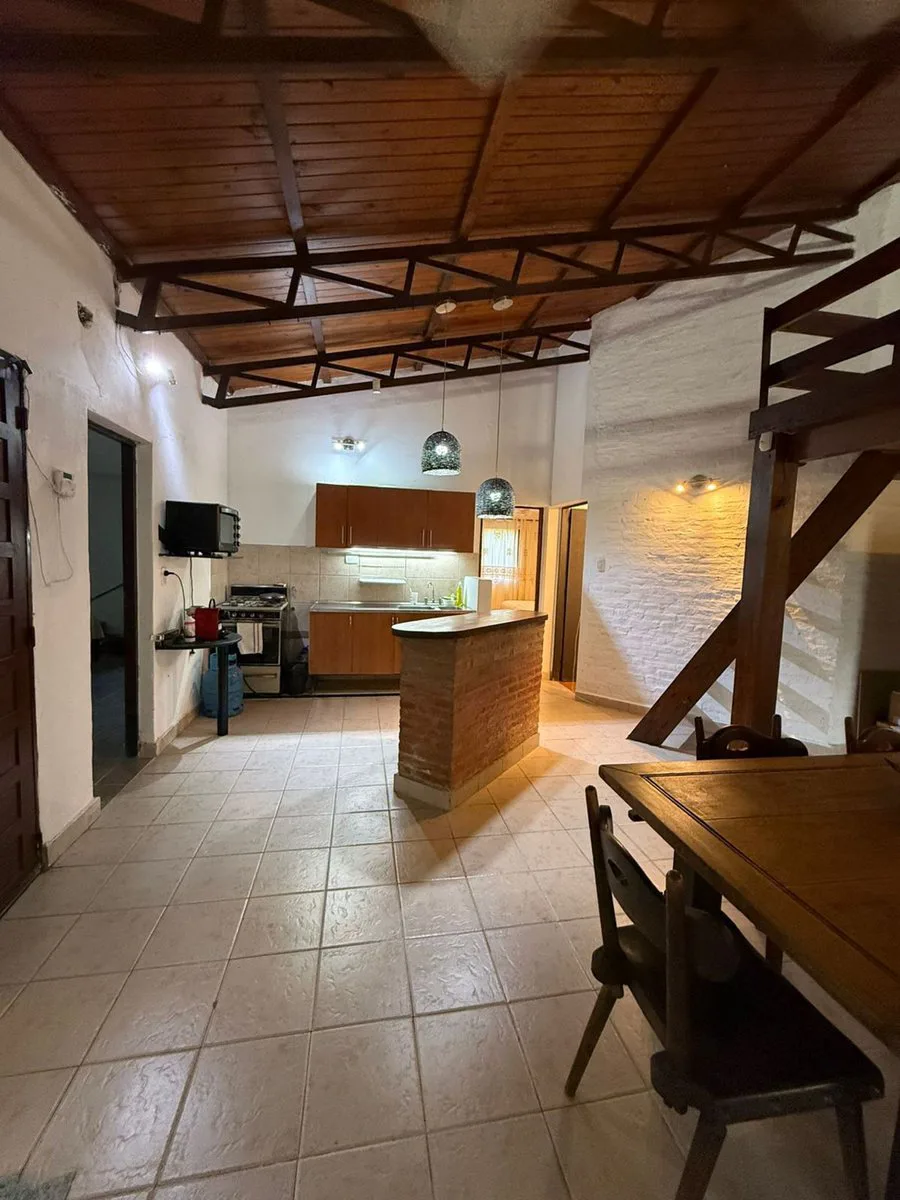 venta de casa en paso de la patria foto 4