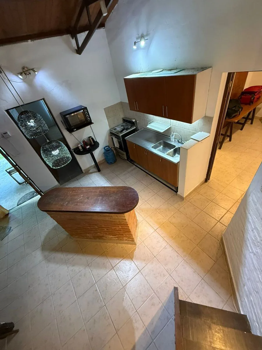 venta de casa en paso de la patria foto 5
