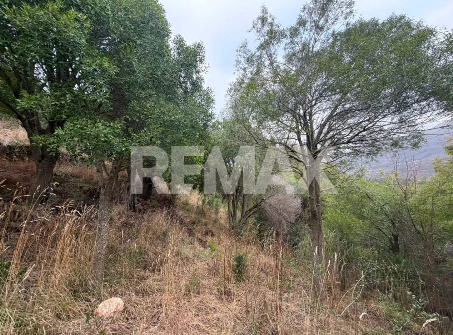 Lote en barrio Ruca Hue foto 5