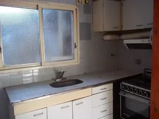 DEPARTAMENTO DE 3 AMBIENTES EN ALQUILER RAMOS MEJIA SUR.- foto 1