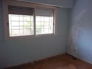 DEPARTAMENTO DE 3 AMBIENTES EN ALQUILER RAMOS MEJIA SUR.- foto 2