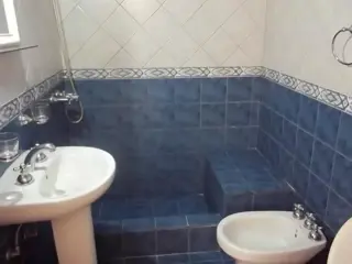 DEPARTAMENTO DE 3 AMBIENTES EN ALQUILER RAMOS MEJIA SUR.- foto 3