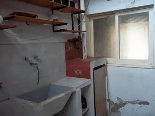 DEPARTAMENTO DE 3 AMBIENTES EN ALQUILER RAMOS MEJIA SUR.- foto 5