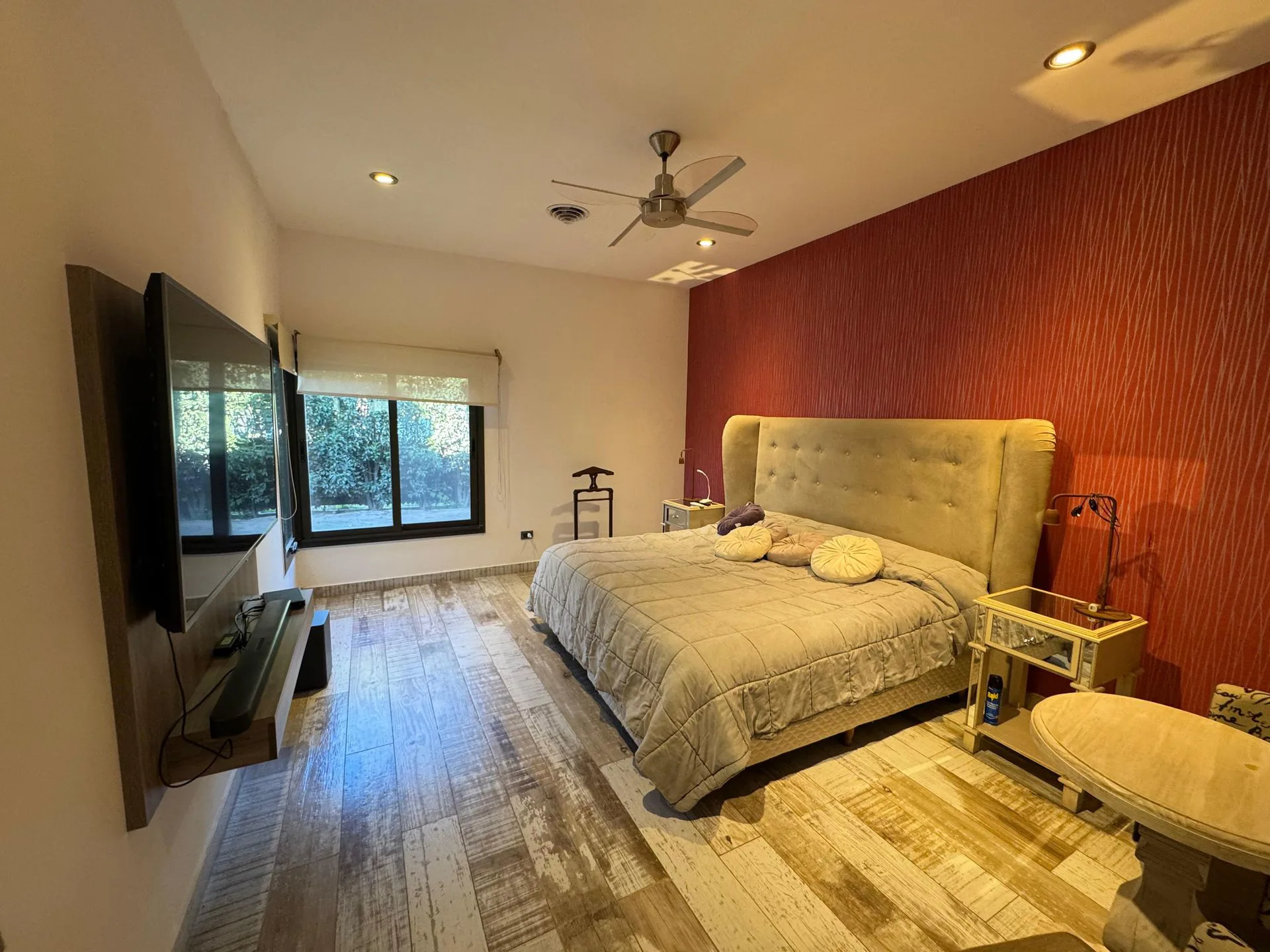 SE ALQUILA CASA NIVEL PREMIUM COUNTRY VALLE VIEJO foto 5