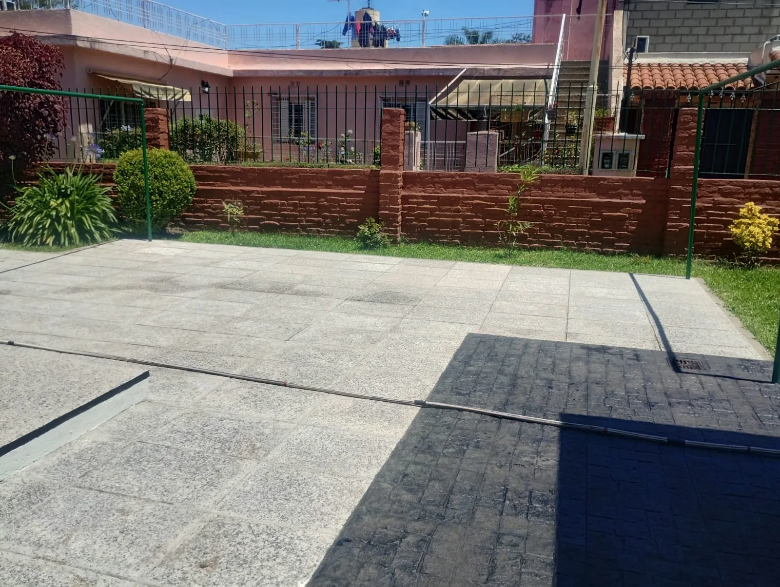 PH DE 4 AMBIENTES CON COCHERA AMPLIA, Houseay 100 - Villa Celina foto 4