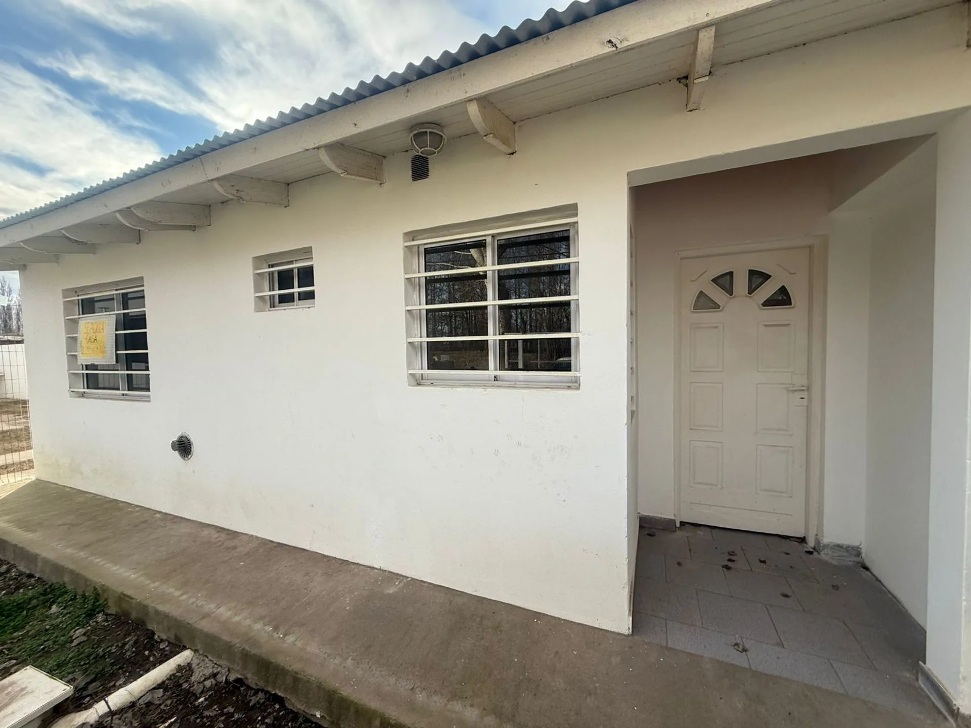 Casa en alquiler, Plottier foto 2