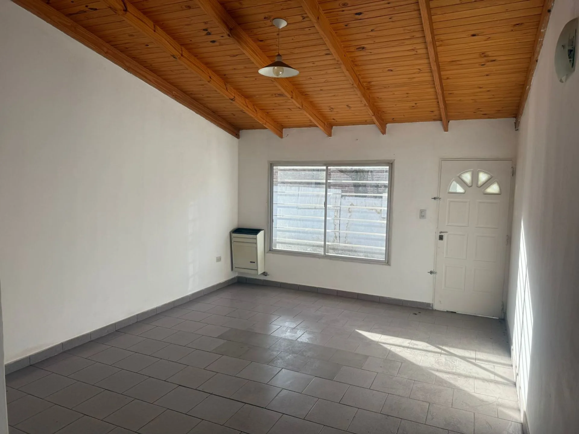 Casa en alquiler, Plottier foto 3