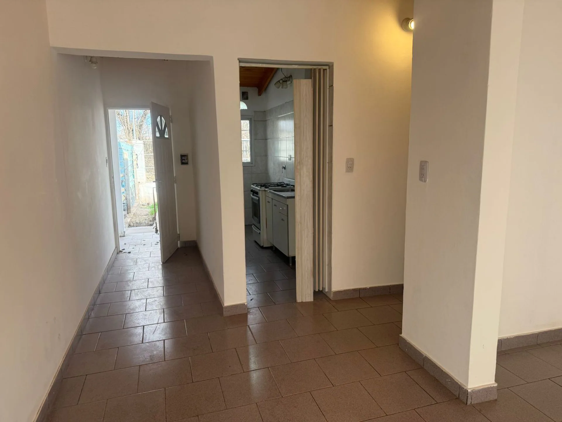 Casa en alquiler, Plottier foto 4