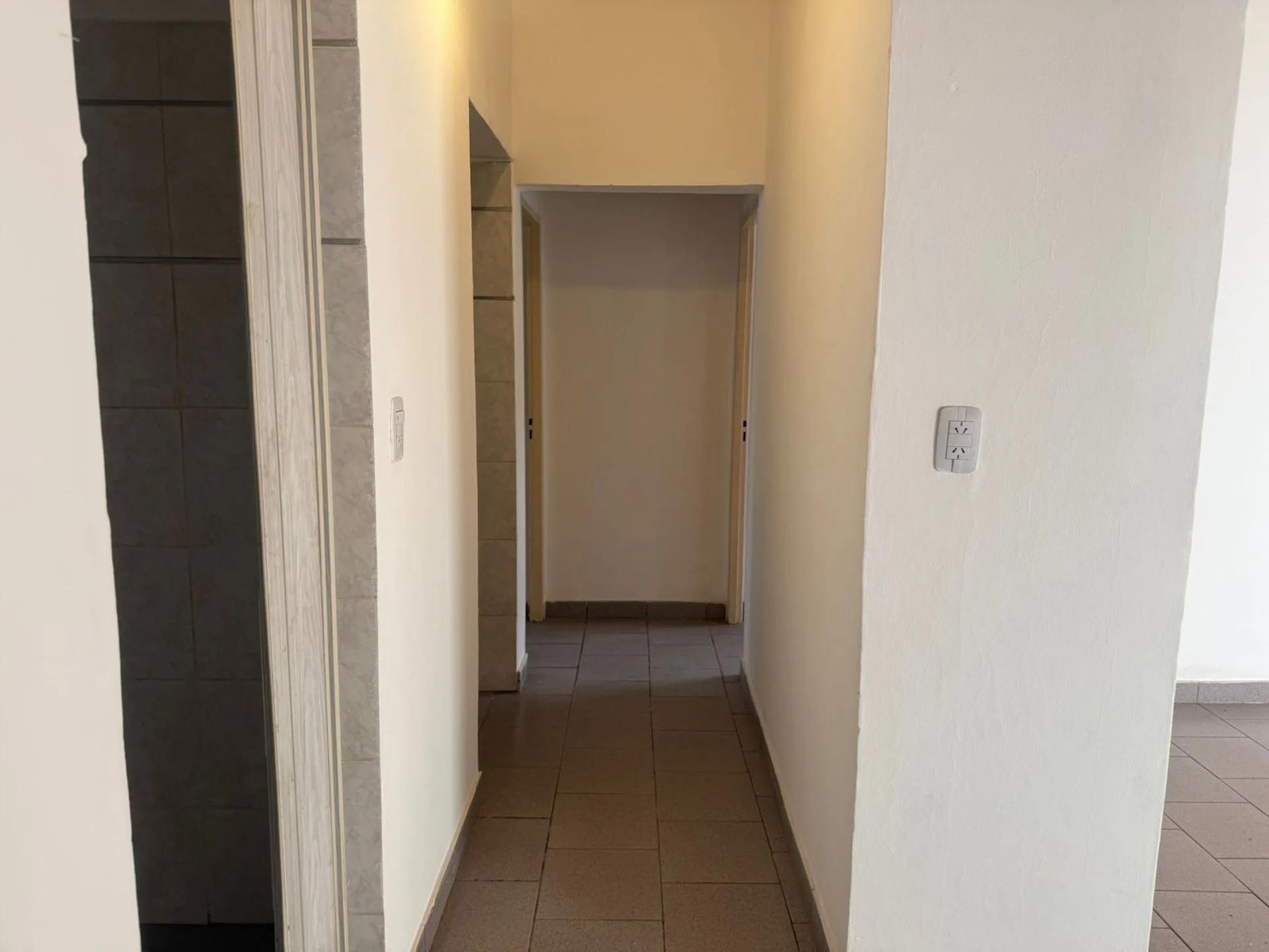 Casa en alquiler, Plottier foto 5