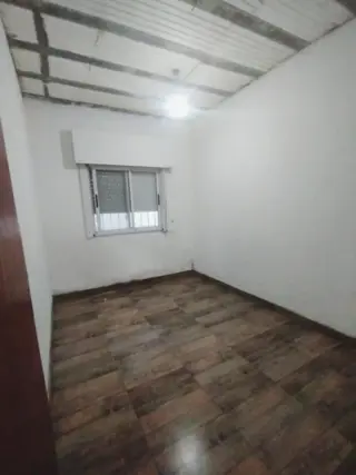 Alquiler disponible de departamento foto 1