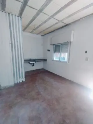 Alquiler disponible de departamento foto 4