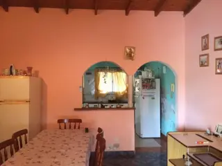 Casa 3 Amb. Sobre Colectora Gaona Ideal Inversor!!! foto 4