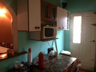 Casa 3 Amb. Sobre Colectora Gaona Ideal Inversor!!! foto 5
