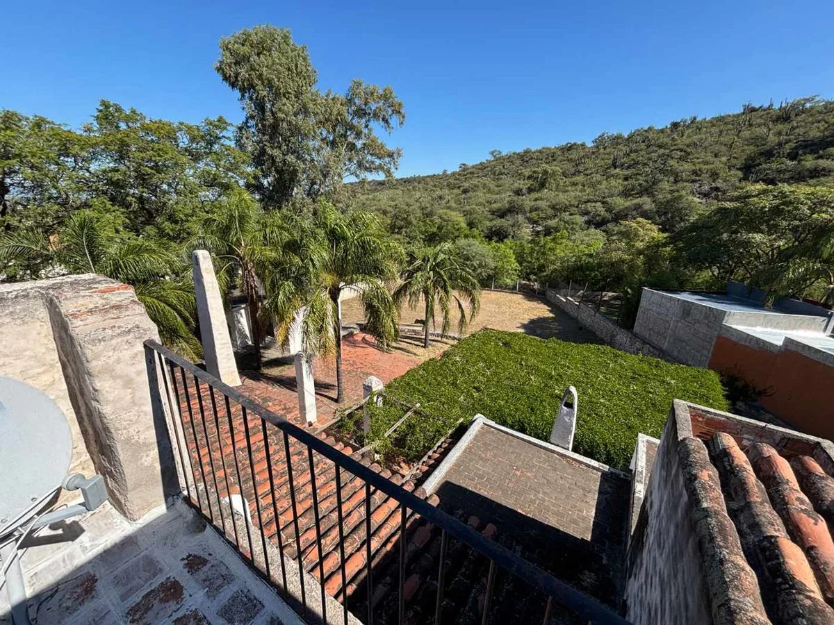 SE VENDE HISTÓRICA CASA - Avenida OCAMPO Catamarca foto 3