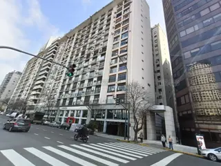 Cerrito 1500 foto 1