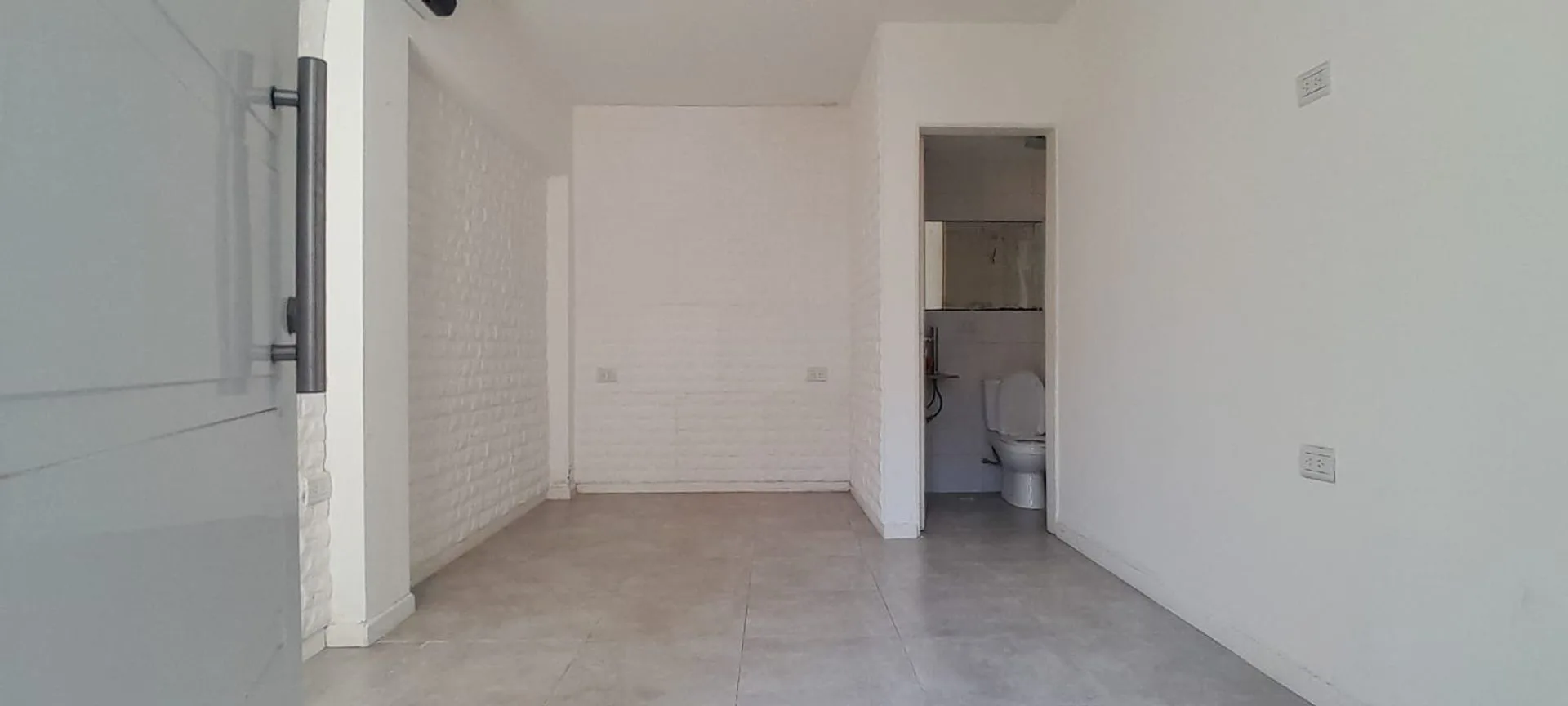 PH EN VENTA 1AMB. S/EXP. B°LOS ANDES OPORTINIDAD foto 2