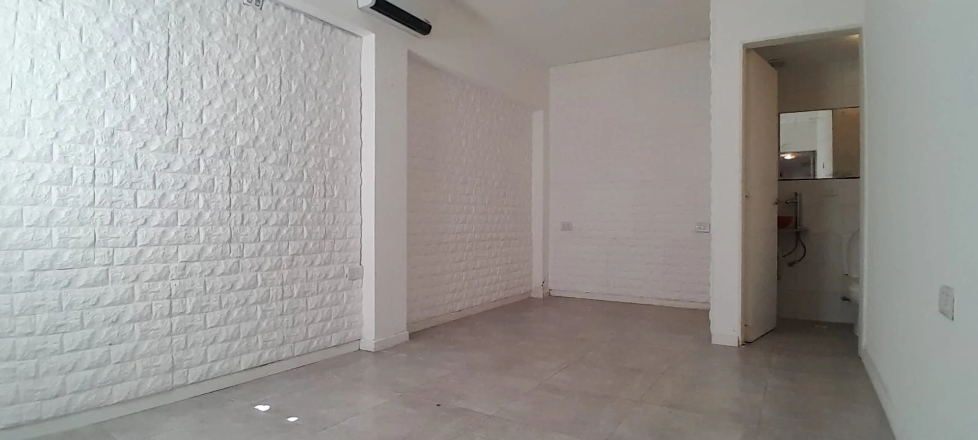 PH EN VENTA 1AMB. S/EXP. B°LOS ANDES OPORTINIDAD foto 4