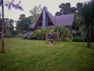 IMPERDIBLE OPORTUNIDAD DE VENTA EN BLOCK CABAÑAS MAR DE LAS PAMPAS foto 1