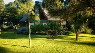 IMPERDIBLE OPORTUNIDAD DE VENTA EN BLOCK CABAÑAS MAR DE LAS PAMPAS foto 2