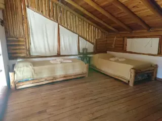 IMPERDIBLE OPORTUNIDAD DE VENTA EN BLOCK CABAÑAS MAR DE LAS PAMPAS foto 4