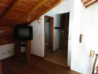 IMPERDIBLE OPORTUNIDAD DE VENTA EN BLOCK CABAÑAS MAR DE LAS PAMPAS foto 5