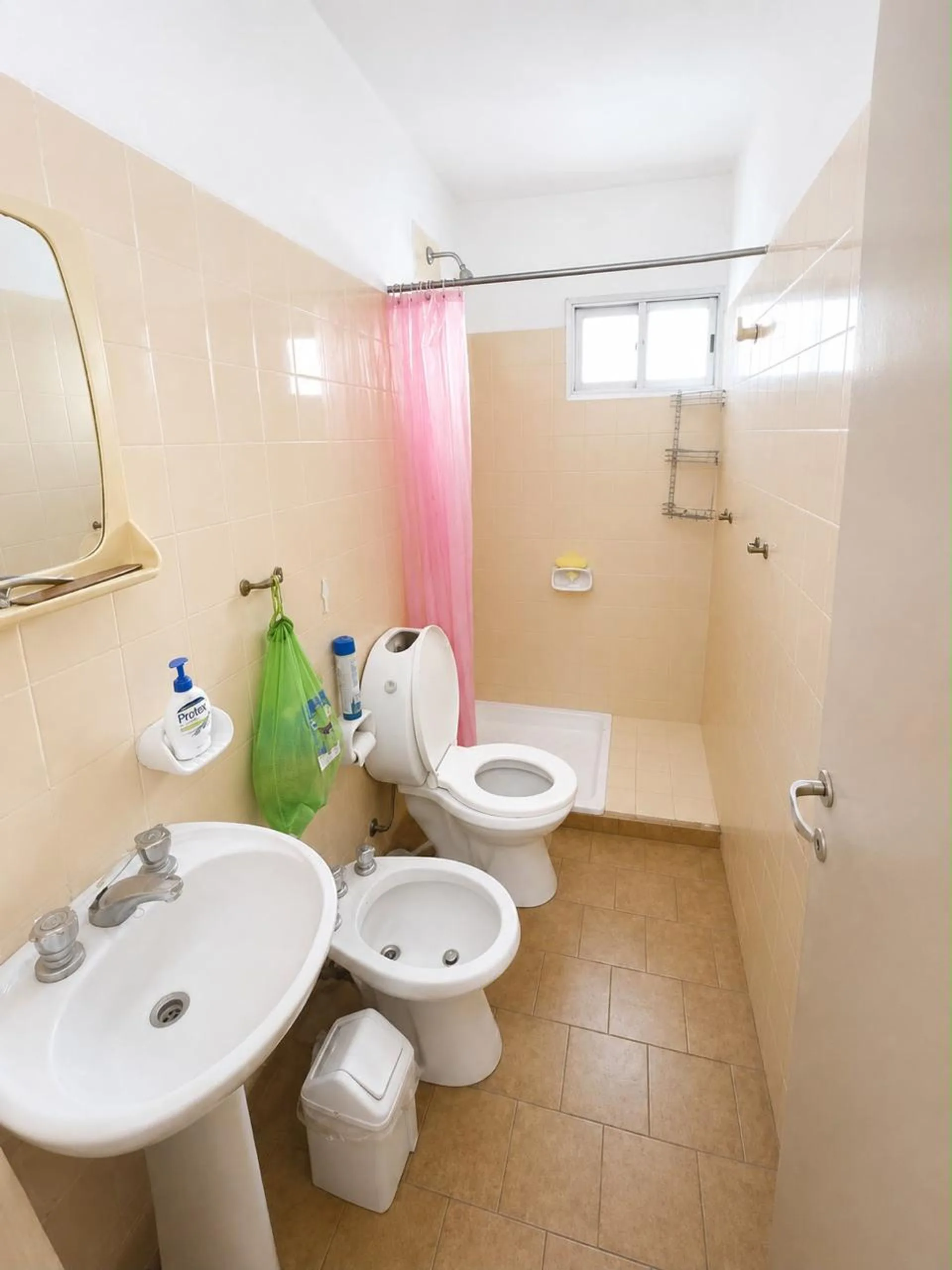 VENTA DUPLEX 2 DORMIS, APTOCREITO, SAN NICOLAS foto 4