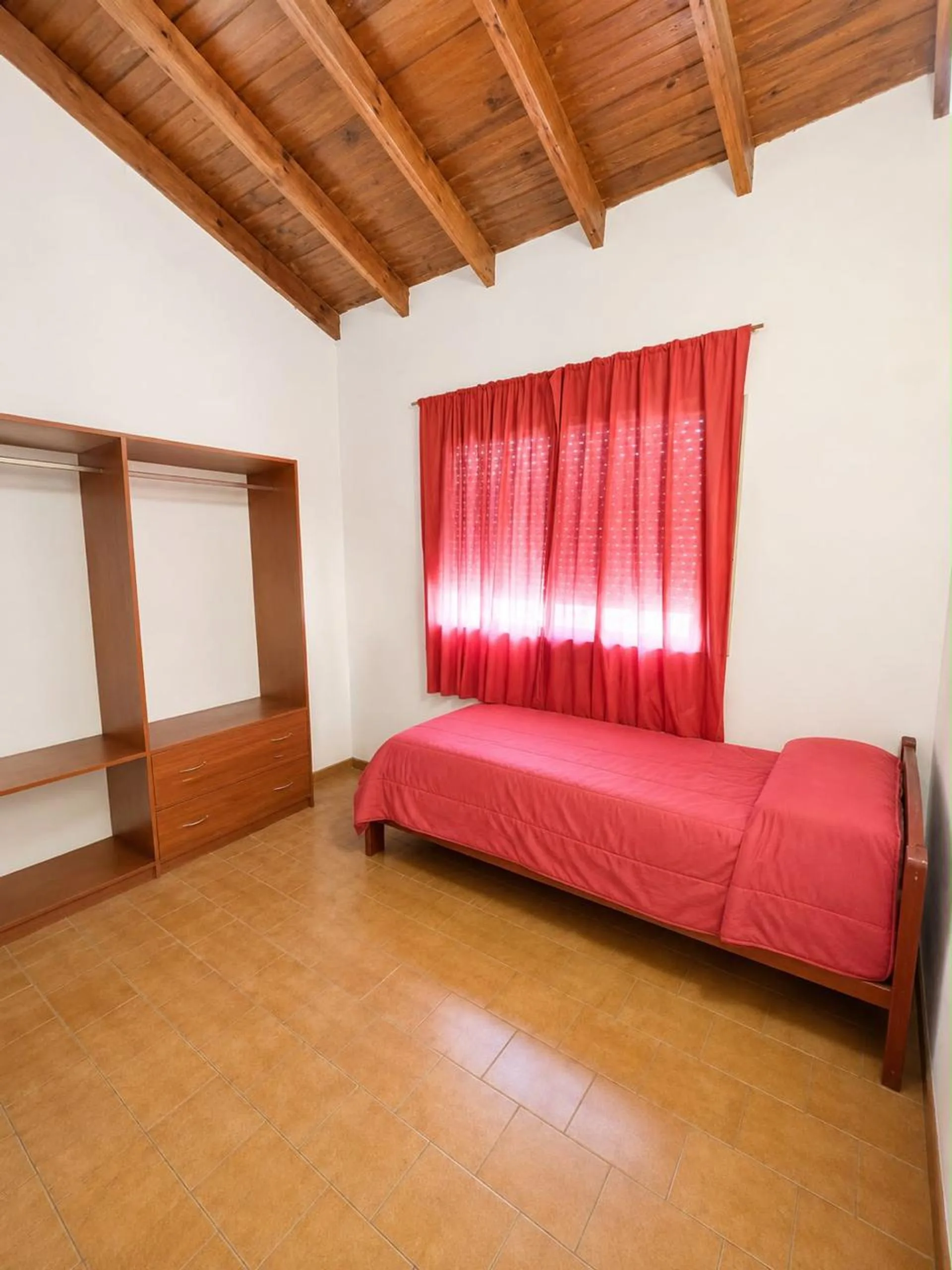 VENTA DUPLEX 2 DORMIS, APTOCREITO, SAN NICOLAS foto 5