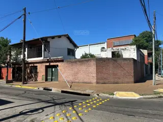 Estados unidos 1000 foto 2