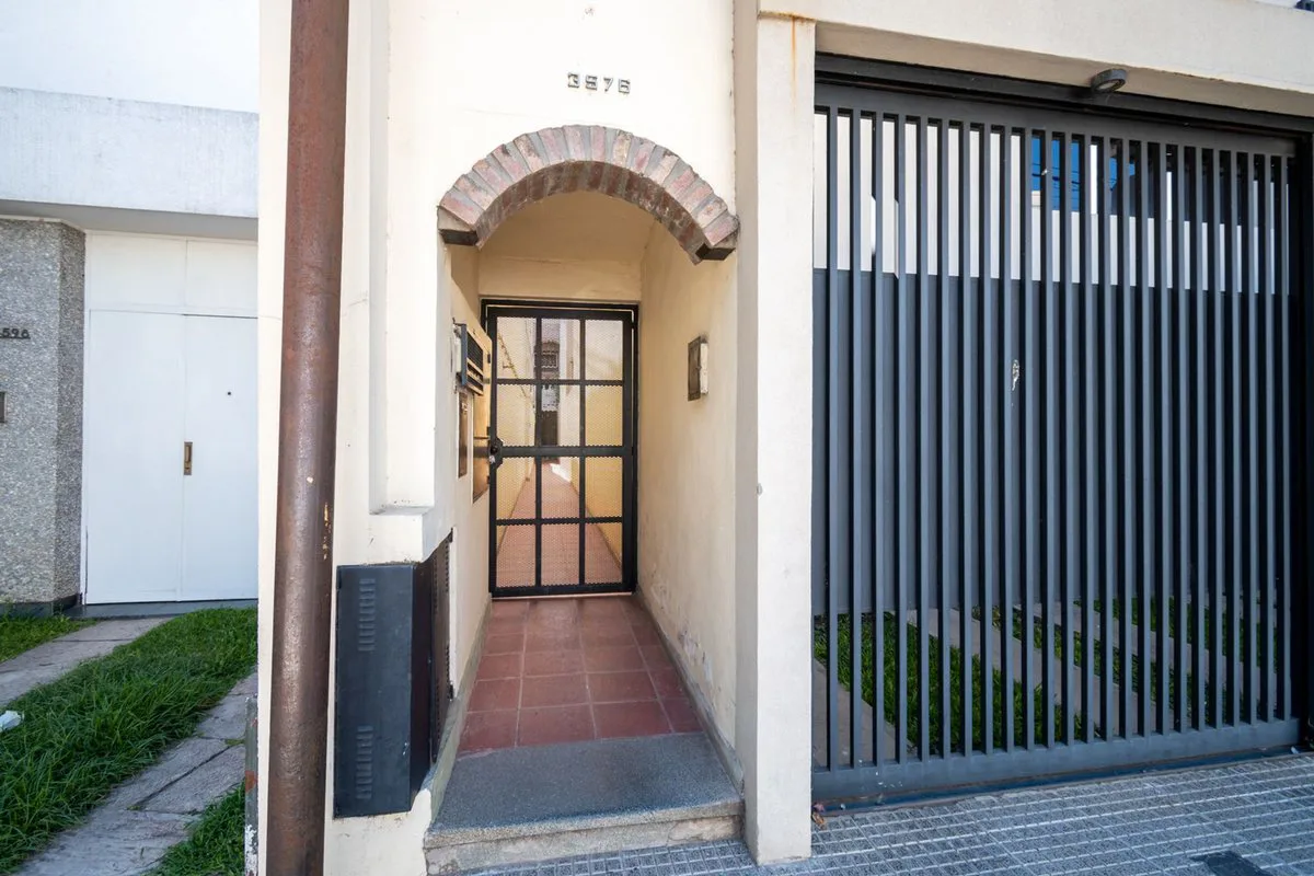 DEPARTAMENTO EN VENTA A 70 METROS DE BOULEVARD foto 2