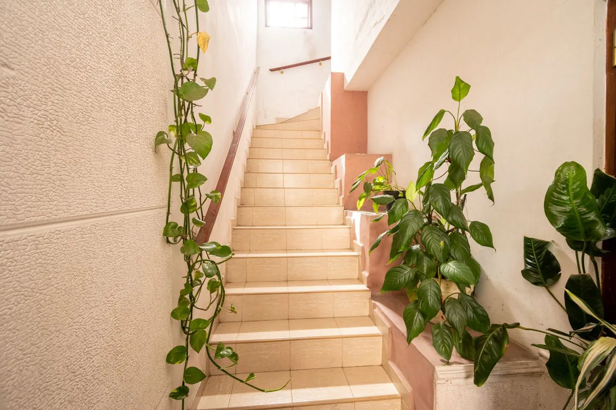 DEPARTAMENTO EN VENTA A 70 METROS DE BOULEVARD foto 4