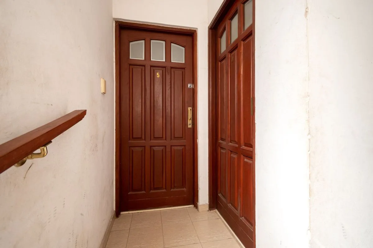 DEPARTAMENTO EN VENTA A 70 METROS DE BOULEVARD foto 5